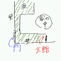 0214_2210.png 0214_2210.png