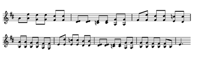 20060110_ex1.png 20060110_ex1.png