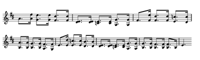 20060110_ex2.png 20060110_ex2.png